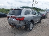 1C4RDJAGXEC****** Salvamento y Destrozados 2014 Dodge Durango en Estado de Pennsylvania