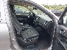 1C4RDJAGXEC****** Usados y Reparables 2014 Dodge Durango en Estado de Pennsylvania