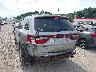 1C4RDJAGXEC****** Salvamento y Reparables 2014 Dodge Durango en Estado de Pennsylvania