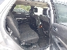 1C4RDJAGXEC****** Destrozados 2014 Dodge Durango en Pittsburgh