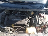 1G1JC6SG6D4****** Reparables 2013 Chevrolet Sonic en Denver East