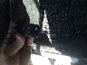 1G1JC6SG6D4****** Salvamento 2013 Chevrolet Sonic en Estado de Colorado