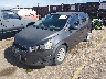 1G1JC6SG6D4****** Usados y Reparables 2013 Chevrolet Sonic en Denver East