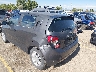 1G1JC6SG6D4****** Salvamento y Reparables 2013 Chevrolet Sonic en Denver East