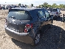 1G1JC6SG6D4****** Salvamento y Destrozados 2013 Chevrolet Sonic en Estado de Colorado