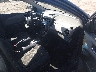 1G1JC6SG6D4****** Usados y Reparables 2013 Chevrolet Sonic en Estado de Colorado