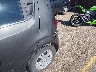 1G1JC6SG6D4****** Salvamento y Reparables 2013 Chevrolet Sonic en Estado de Colorado