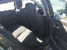 1G1JC6SG6D4****** Destrozados 2013 Chevrolet Sonic en Denver East