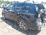 5XYKW4A27BG****** Salvage and Repairable 2011 Kia Sorento in Knoxville