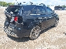 5XYKW4A27BG****** Salvage and Wrecked 2011 Kia Sorento in Tennessee State