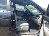 5XYKW4A27BG****** Used and Repairable 2011 Kia Sorento in Tennessee State