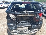 5XYKW4A27BG****** Salvage and Repairable 2011 Kia Sorento in Tennessee State