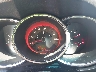 5XYKW4A27BG****** Salvage 2011 Kia Sorento in Knoxville