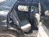 5XYKW4A27BG****** Wrecked 2011 Kia Sorento in Knoxville