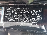 5XYKW4A27BG****** Used 2011 Kia Sorento in Knoxville