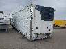 1UYVS2537GM****** Salvamento y Destrozados 2016 Utility Trailer Manufacturer Utility Trailer Manufacturer en Specialty Division