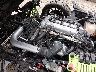 57XAAPFA6K8****** Repairable 2019 Polaris Slingshot in Rec Rides Online Exclusive