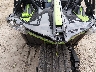 57XAAPFA6K8****** Wrecked 2019 Polaris Slingshot in Wisconsin State