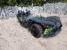 57XAAPFA6K8****** Salvage and Wrecked 2019 Polaris Slingshot in Rec Rides Online Exclusive