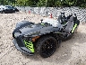 57XAAPFA6K8****** Used and Repairable 2019 Polaris Slingshot in Rec Rides Online Exclusive