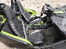 57XAAPFA6K8****** Used and Repairable 2019 Polaris Slingshot in Wisconsin State