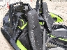 57XAAPFA6K8****** Wrecked 2019 Polaris Slingshot in Rec Rides Online Exclusive