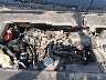 1GNKVHKD7FJ****** Repairable 2015 Chevrolet Traverse in Port Murray