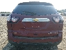 1GNKVHKD7FJ****** Used 2015 Chevrolet Traverse