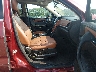 1GNKVHKD7FJ****** Used and Repairable 2015 Chevrolet Traverse in New Jersey State