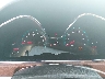 1GNKVHKD7FJ****** Salvage 2015 Chevrolet Traverse in Port Murray
