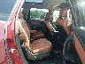1GNKVHKD7FJ****** Wrecked 2015 Chevrolet Traverse in Port Murray
