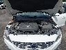 YV126MFK2F1****** Reparables 2015 Volvo S60 en Scranton