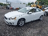 YV126MFK2F1****** Usados y Reparables 2015 Volvo S60 en Scranton