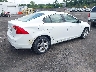YV126MFK2F1****** Salvamento y Destrozados 2015 Volvo S60 en Estado de Pennsylvania