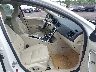 YV126MFK2F1****** Usados y Reparables 2015 Volvo S60 en Estado de Pennsylvania