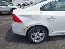 YV126MFK2F1****** Salvamento y Reparables 2015 Volvo S60 en Estado de Pennsylvania