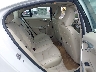 YV126MFK2F1****** Destrozados 2015 Volvo S60 en Scranton