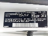 YV126MFK2F1****** Usados 2015 Volvo S60 en Scranton