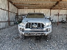 3TMCZ5AN4KM****** Used 2019 Toyota Tacoma in Louisiana State
