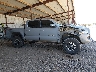 3TMCZ5AN4KM****** Repairable 2019 Toyota Tacoma in Louisiana State