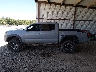 3TMCZ5AN4KM****** Salvage 2019 Toyota Tacoma