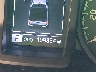 3TMCZ5AN4KM****** Wrecked 2019 Toyota Tacoma