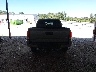 3TMCZ5AN4KM****** Used 2019 Toyota Tacoma