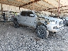 3TMCZ5AN4KM****** Salvage and Wrecked 2019 Toyota Tacoma in Shreveport