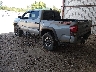 3TMCZ5AN4KM****** Salvage and Repairable 2019 Toyota Tacoma in Shreveport