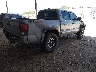 3TMCZ5AN4KM****** Salvage and Wrecked 2019 Toyota Tacoma in Louisiana State