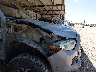 3TMCZ5AN4KM****** Salvage and Repairable 2019 Toyota Tacoma in Louisiana State
