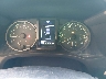3TMCZ5AN4KM****** Salvage 2019 Toyota Tacoma in Shreveport
