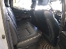 3TMCZ5AN4KM****** Wrecked 2019 Toyota Tacoma in Shreveport