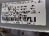 3TMCZ5AN4KM****** Used 2019 Toyota Tacoma in Shreveport